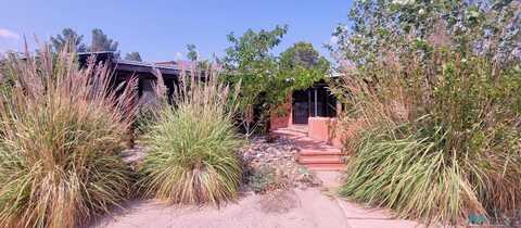 108 Whitworth Street, Elephant Butte, NM 87935