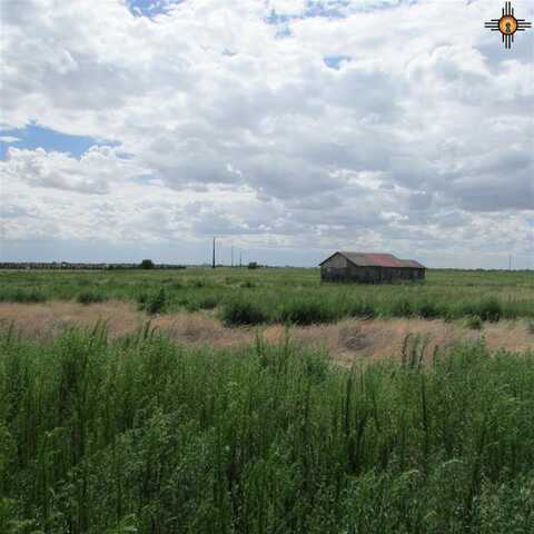 444 S Roosevelt Road O, Portales, NM 88130