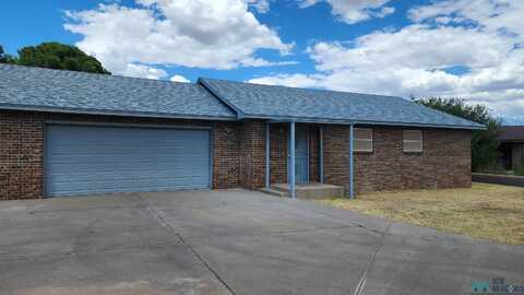 undefined, Portales, NM 88130