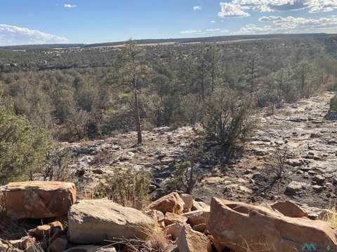 Lots 15 & 18 Stone Mountain Circles, Roy, NM 87743