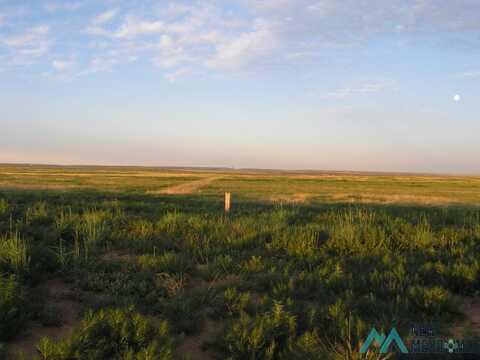 80+/-ac Tract 1 38 Miles North Of Roy Nm, Roy, NM 87743