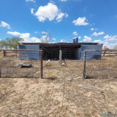 700 Wood Street, Hope, NM 88250