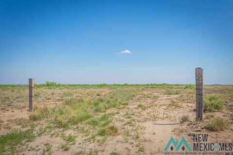 502 Jicarilla Rd. Road, Hagerman, NM 88232