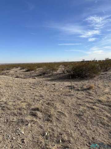 Kopopelli Lane Lot 15, Columbus, NM 88029