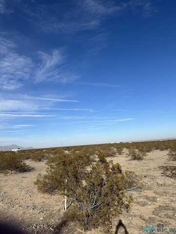 Kopopelli Lane Lot 10, Columbus, NM 88029