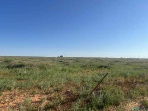 000 Tbd, Portales, NM 88130