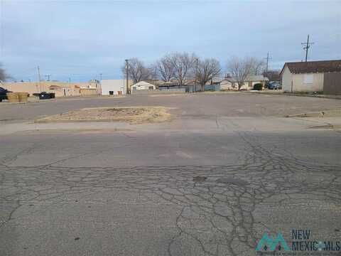 103 N Delaware Ave Avenue, Roswell, NM 88201