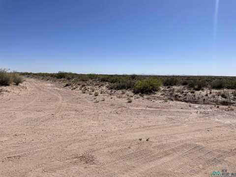 0000 SE Joshua Rd Road, Deming, NM 88030