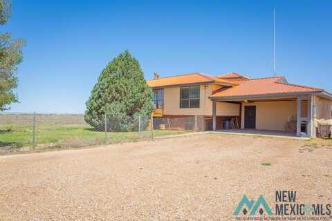 87 Drake Tr, Roswell, NM 88203