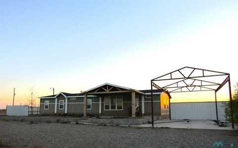 9720 Hope Highway, Artesia, NM 88210