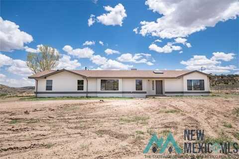 29 Garden Lane, Gallup, NM 87301