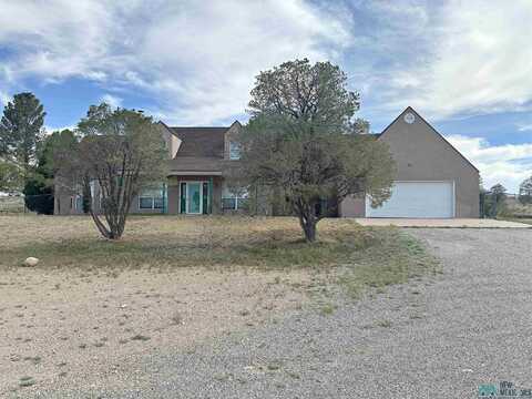 40 Loma Verde Lane, Roswell, NM 88203