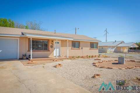 1306 W Chisum Avenue, Artesia, NM 88210