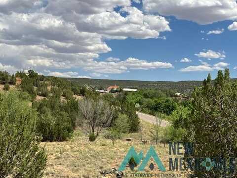 2.07 Acres Nm 3 Road, Villanueva, NM 87583