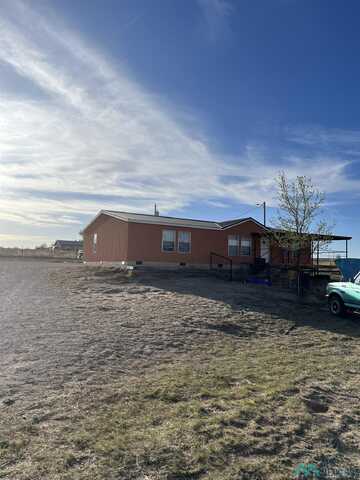 509 S Roosevelt Road V, Portales, NM 88130