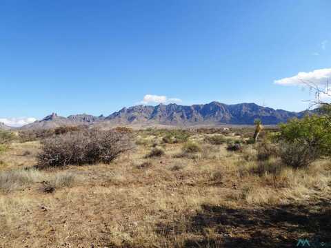 000 Ventura,Camino Siete,Camino Nueve Street, Deming, NM 88030