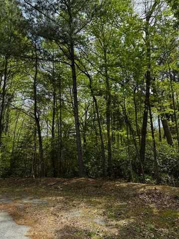 Lot 10 Red Head Lane, Heathsville, VA 22473