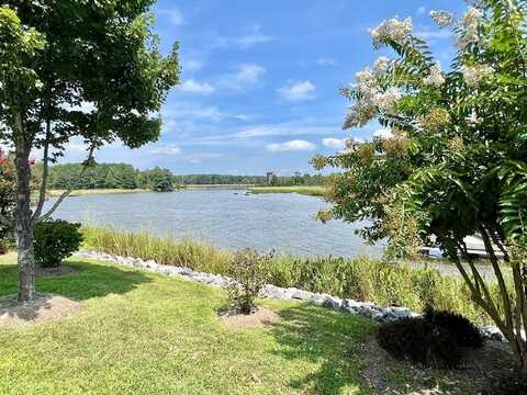 Lot 5 Grand View Lane, Warsaw, VA 22572