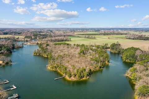 01F Bleak House Farm Ln, Lottsburg, VA 22511