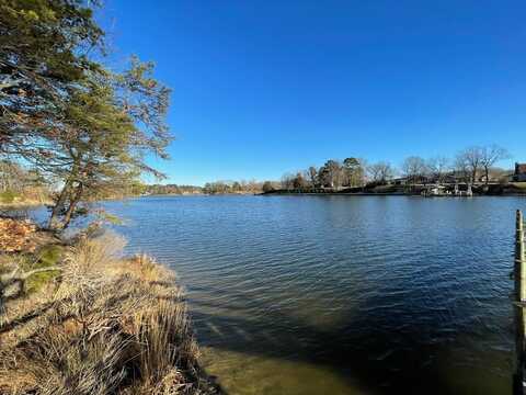 04E Bleak House Farm Ln, Lottsburg, VA 22511