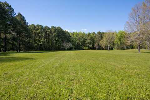 00 Sunset Drive, Weems, VA 22576