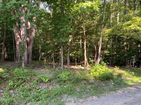 Lot 142 Ridgeview Lane, Lancaster, VA 22503