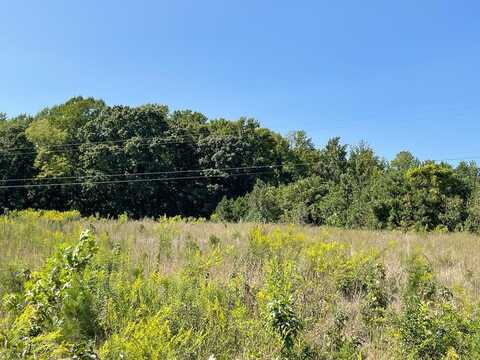 Lot 8 Coan Stage Road, Heathsville, VA 22473