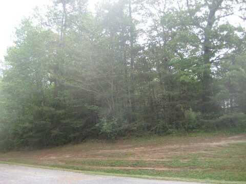 000 Wood Duck Court, Heathsville, VA 22473