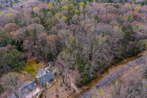 Lot 44A Laurel Point Road, Lancaster, VA 22503