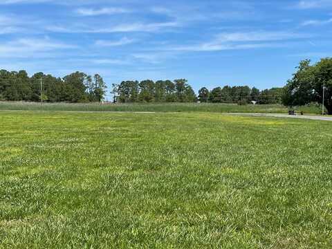 lots 4,5 Lewisetta Road, Lottsburg, VA 22511