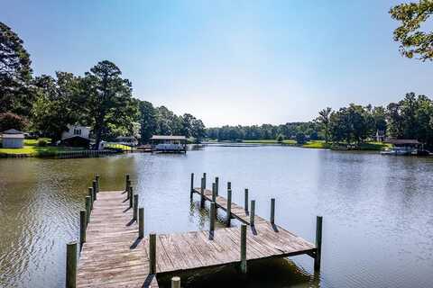 0 Kinsale Bridge Road, Kinsale, VA 22488