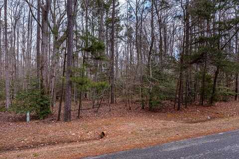 Lot 20 Eagles Trace, Lancaster, VA 22503