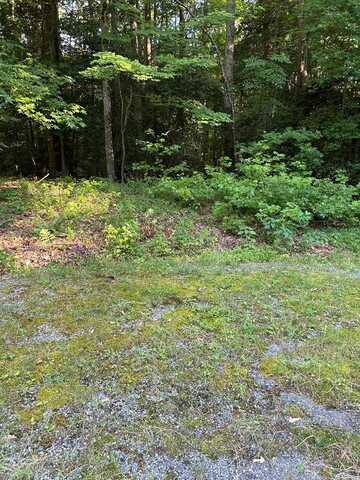 Lot 6 Turkey Run Court, Montross, VA 22520