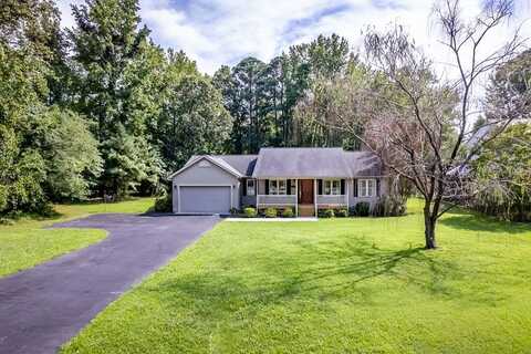 142 Colony Way, Montross, VA 22520