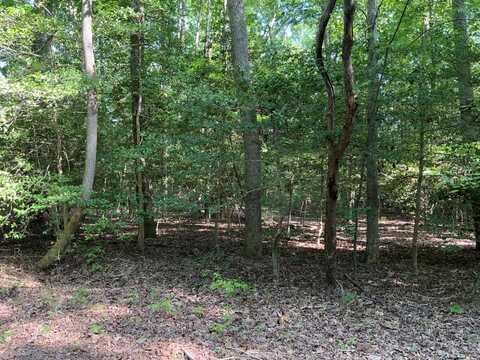 Lot 126 Lonesome Pines Trail, Lancaster, VA 22503