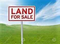 lot 4 Iberis Road, Lancaster, VA 22503