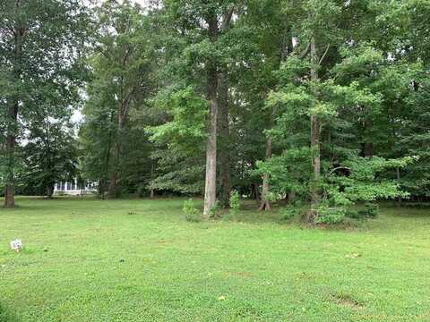 Lot 102 Benjamin Alley, Irvington, VA 22480