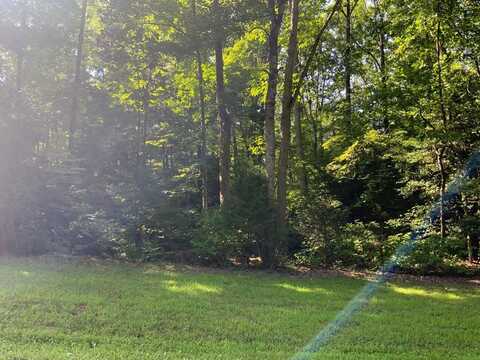 Lot 124 Lonesome Pines Trail, Lancaster, VA 22503