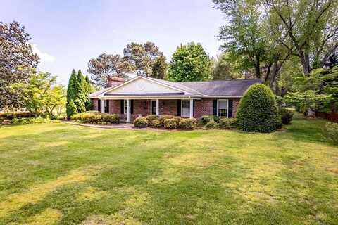 8674 Mary Ball Road, Lancaster, VA 22503