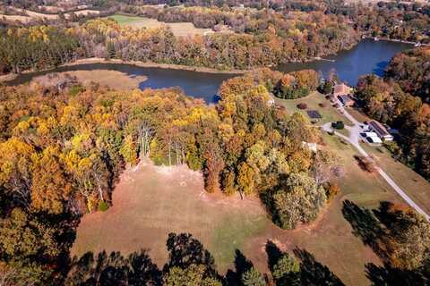 0 Lonely Acres Dr, Kinsale, VA 22488