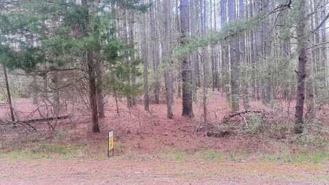 Lot 96 Knights Landing Drive, Heathsville, VA 22437