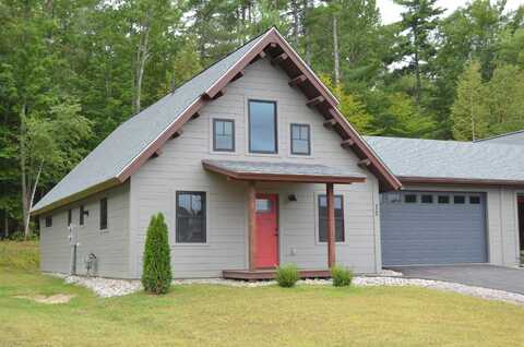 15 Stonehenge Circle, Northfield, NH 03276