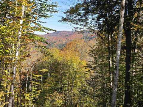 000 West Road, Barnard, VT 05031