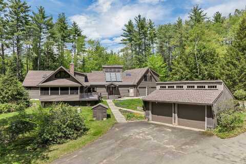 26 N Mayhew Turnpike, Hebron, NH 03241