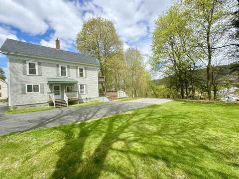 4 Bryant Court, Rockingham, VT 05101