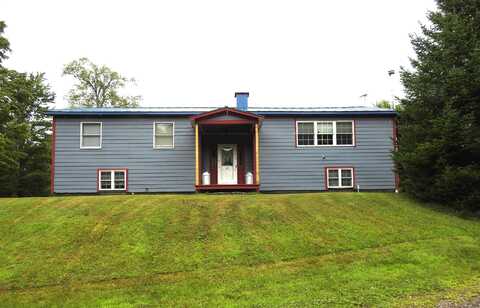 272 Jay Road, Richford, VT 05476