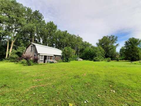 255 Canal Lane, North Hero, VT 05474