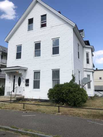 183 Cartier Street, Manchester, NH 03102