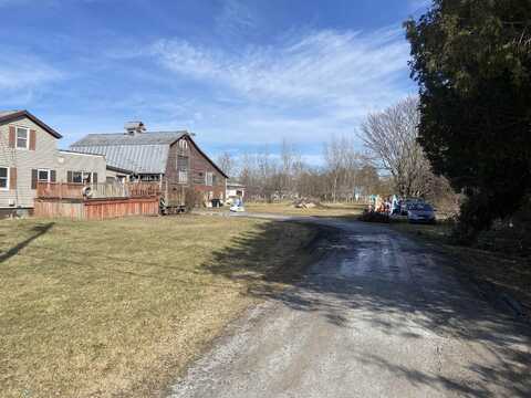 189 Pearl Street, Saint Albans, VT 05478