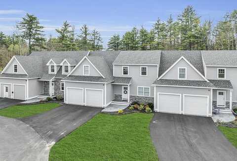 59 Kibrel Court, Sandown, NH 03873